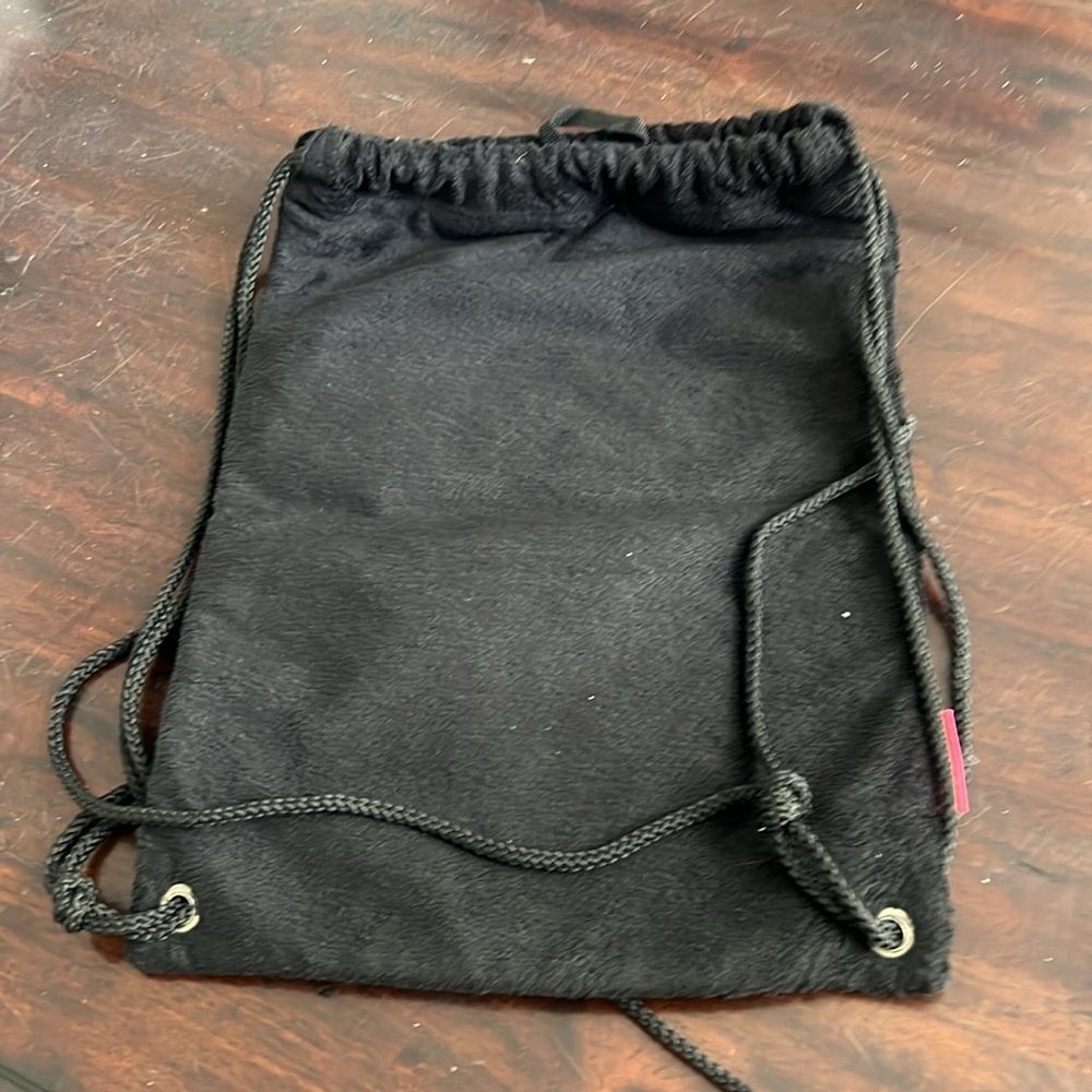 Hello Kitty, backpack - Picture 2 of 4
